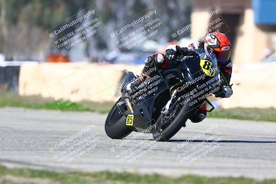 media/Feb-23-2025-CRA (Sun) [[c5183c138a]]/Race 3/